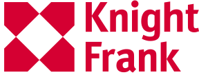 Knight Frank