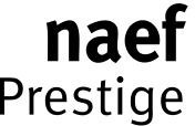 Naef Prestige
